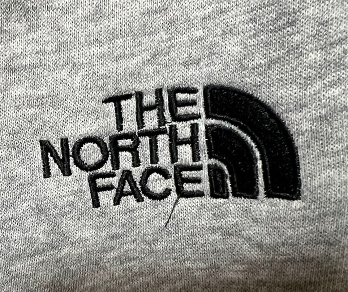 노스페이스X뉴에라 남자 스웻팬츠 조거 겨울 XL 34  상품이미지3