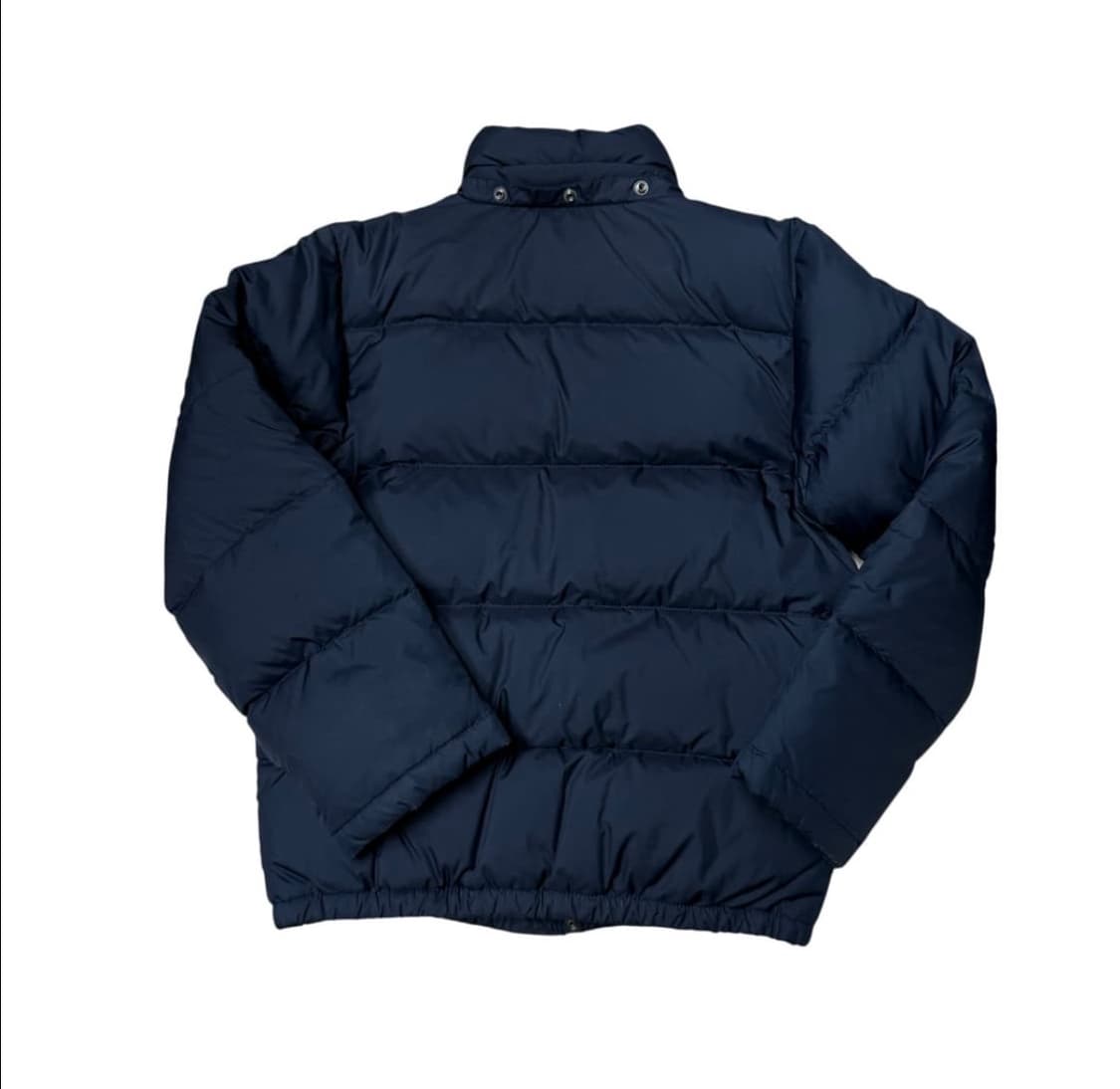 폴로 랄프로렌 패딩 상품이미지2