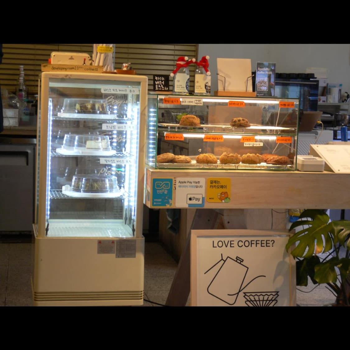 파나소닉 루믹스 DMC-FX2  + 케이스   빈티지 디카 디지털카메라 상품이미지7