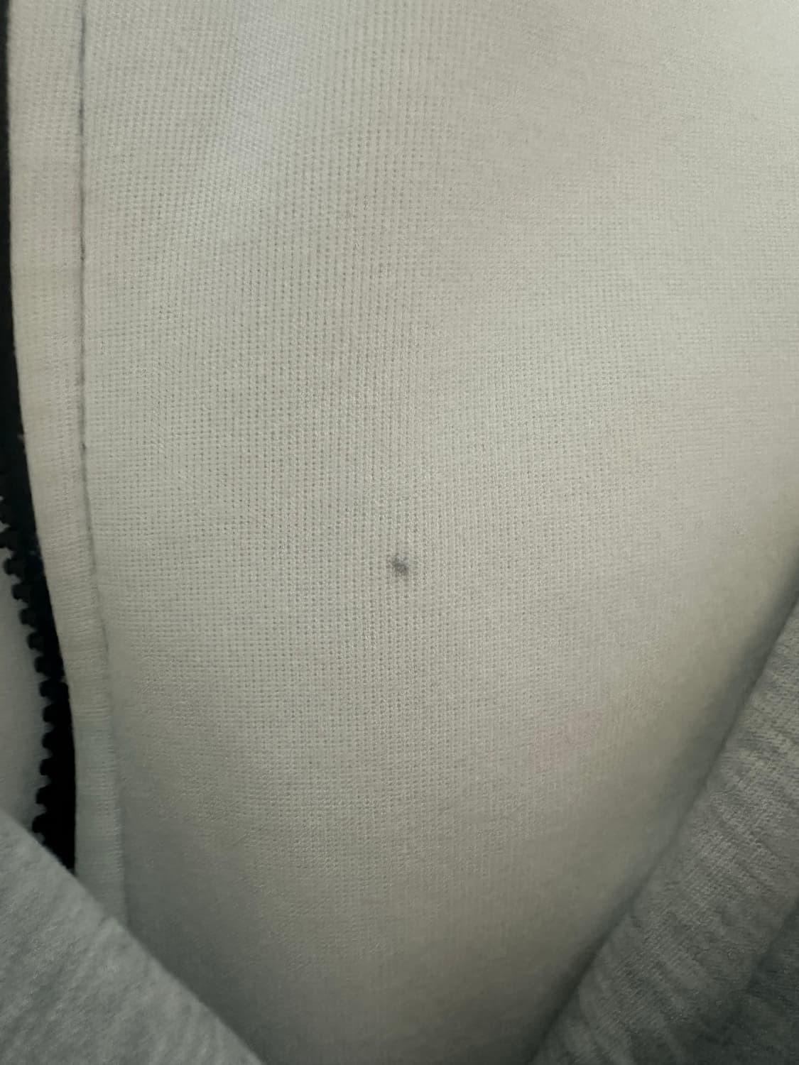 나이키 테크팩 하늘색 (M) 상품이미지2