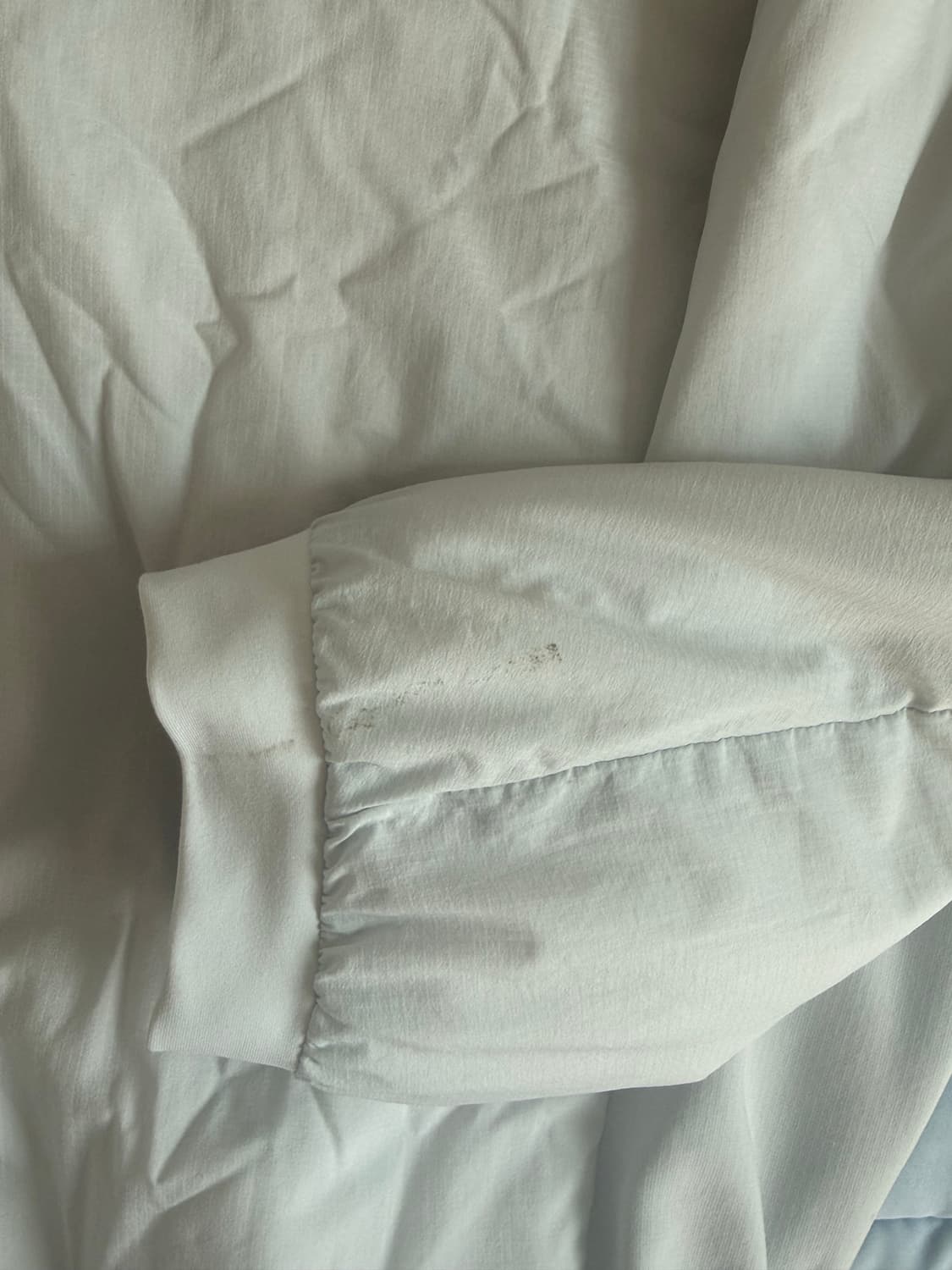 아크테릭스 아톰 상품이미지5