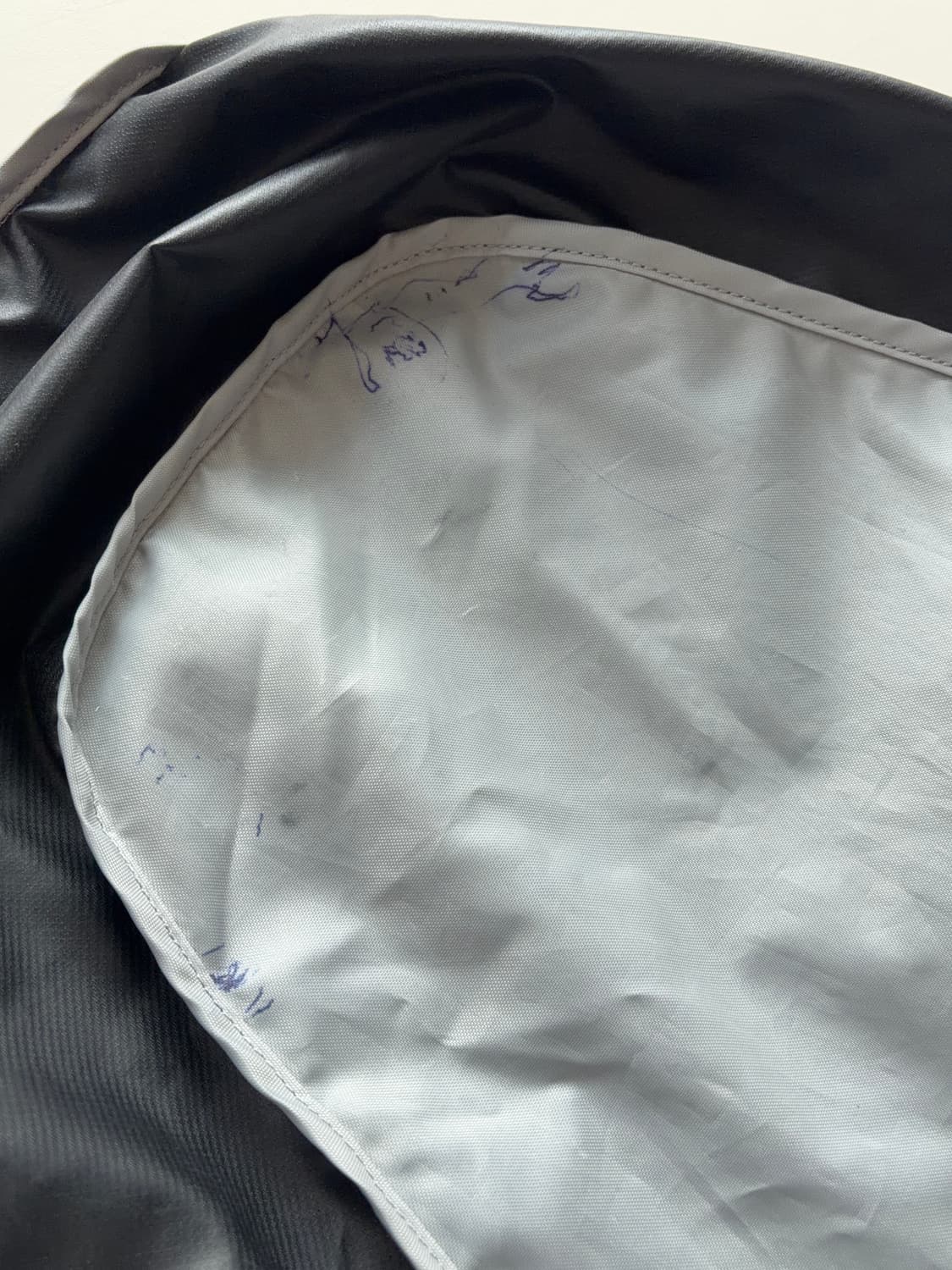 아크테릭스 헬리야드 15 백팩 상품이미지7