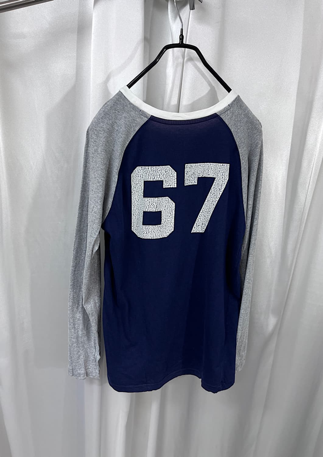POLO by Ralph Lauren  상품이미지4