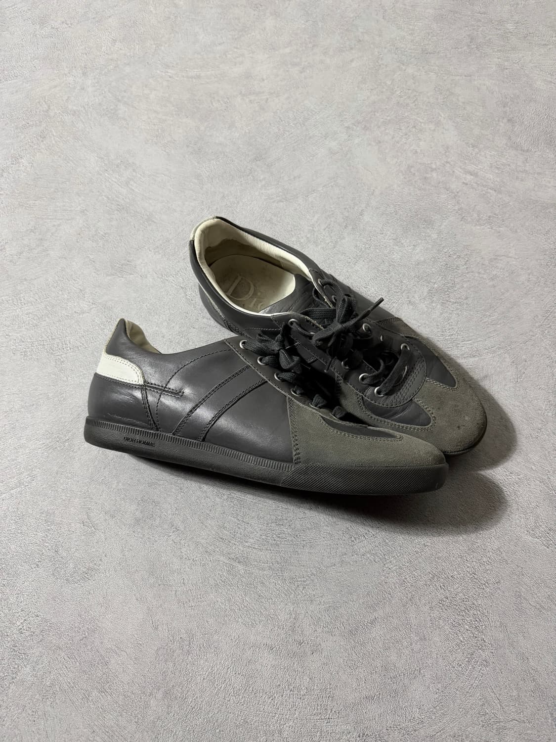 디올옴므 by 에디슬리먼 스니커즈  상품이미지1