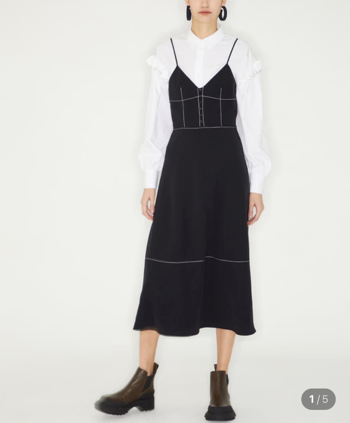 해바이해킴 상품이미지5