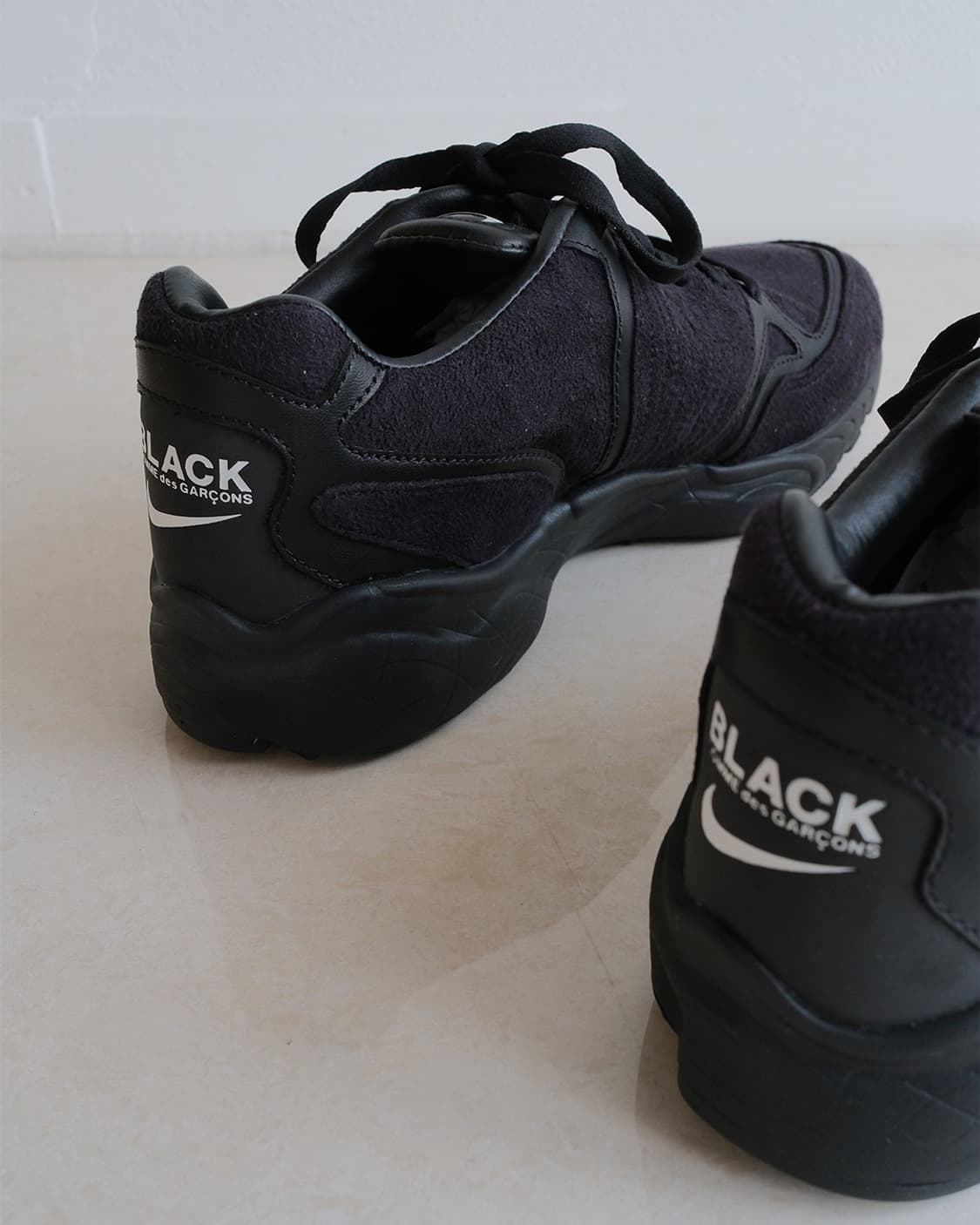 Talaria SP x CDG 상품이미지5