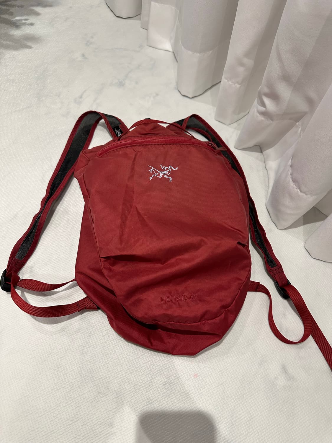 아크테릭스 헬리아드 10 상품이미지1