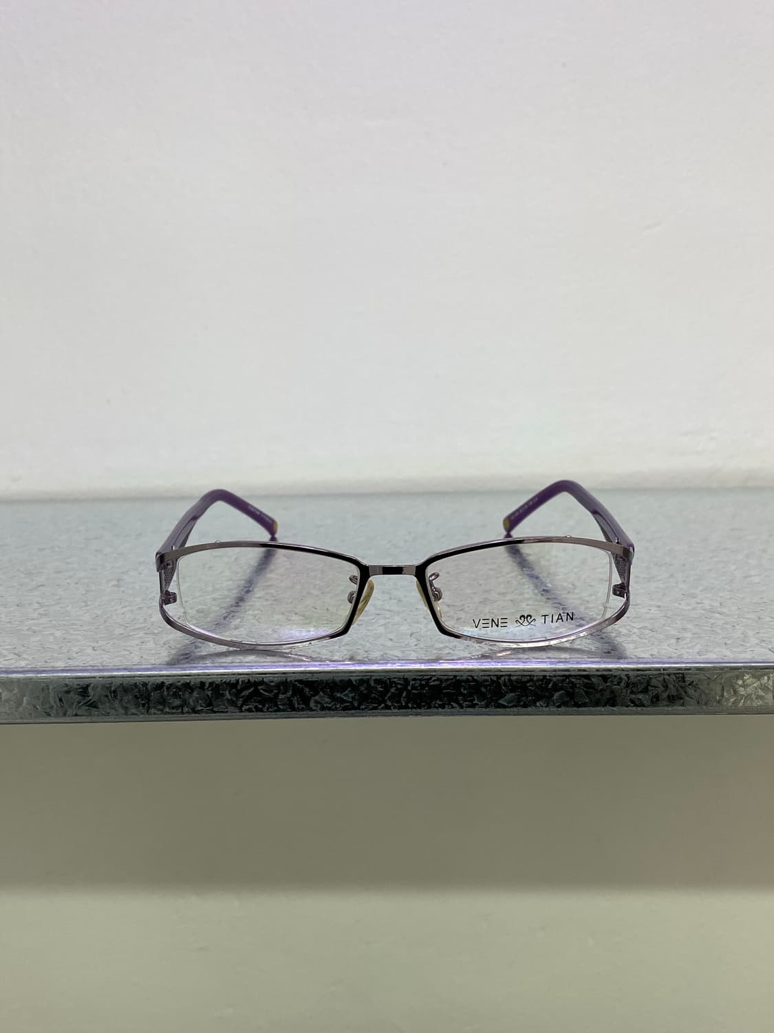 vintage glasses 706 상품이미지2