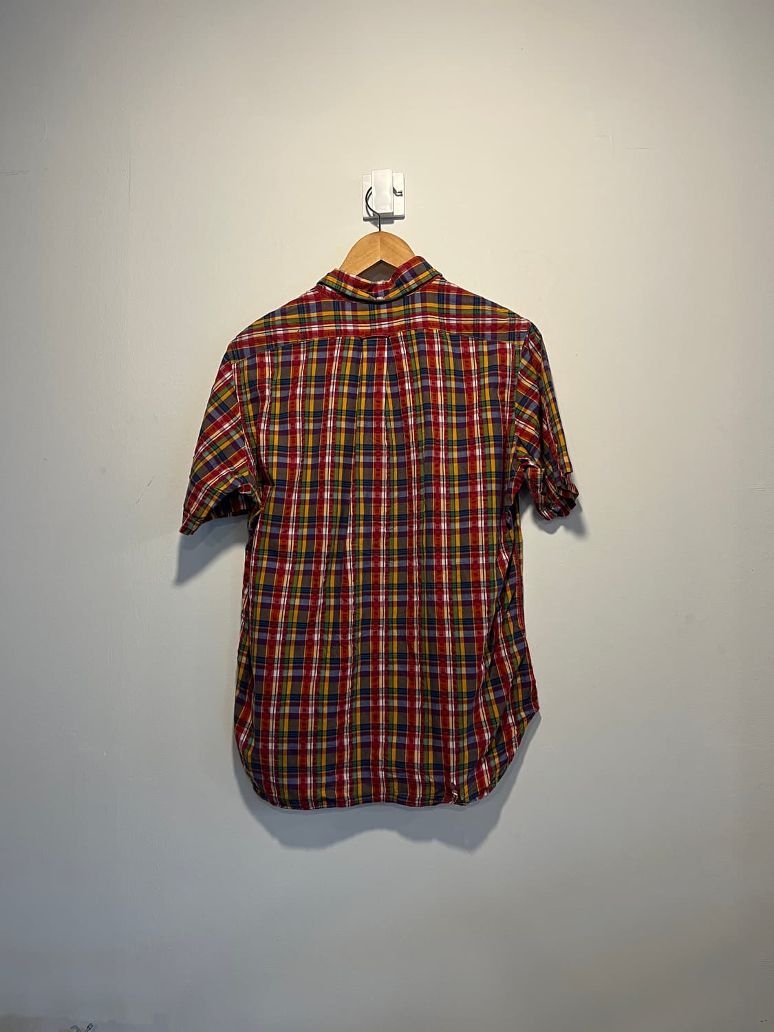 Kato shirt  상품이미지2