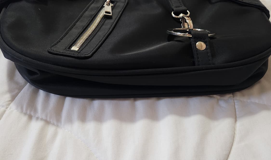 스푸닝 글로니 사이러스백 상품이미지8