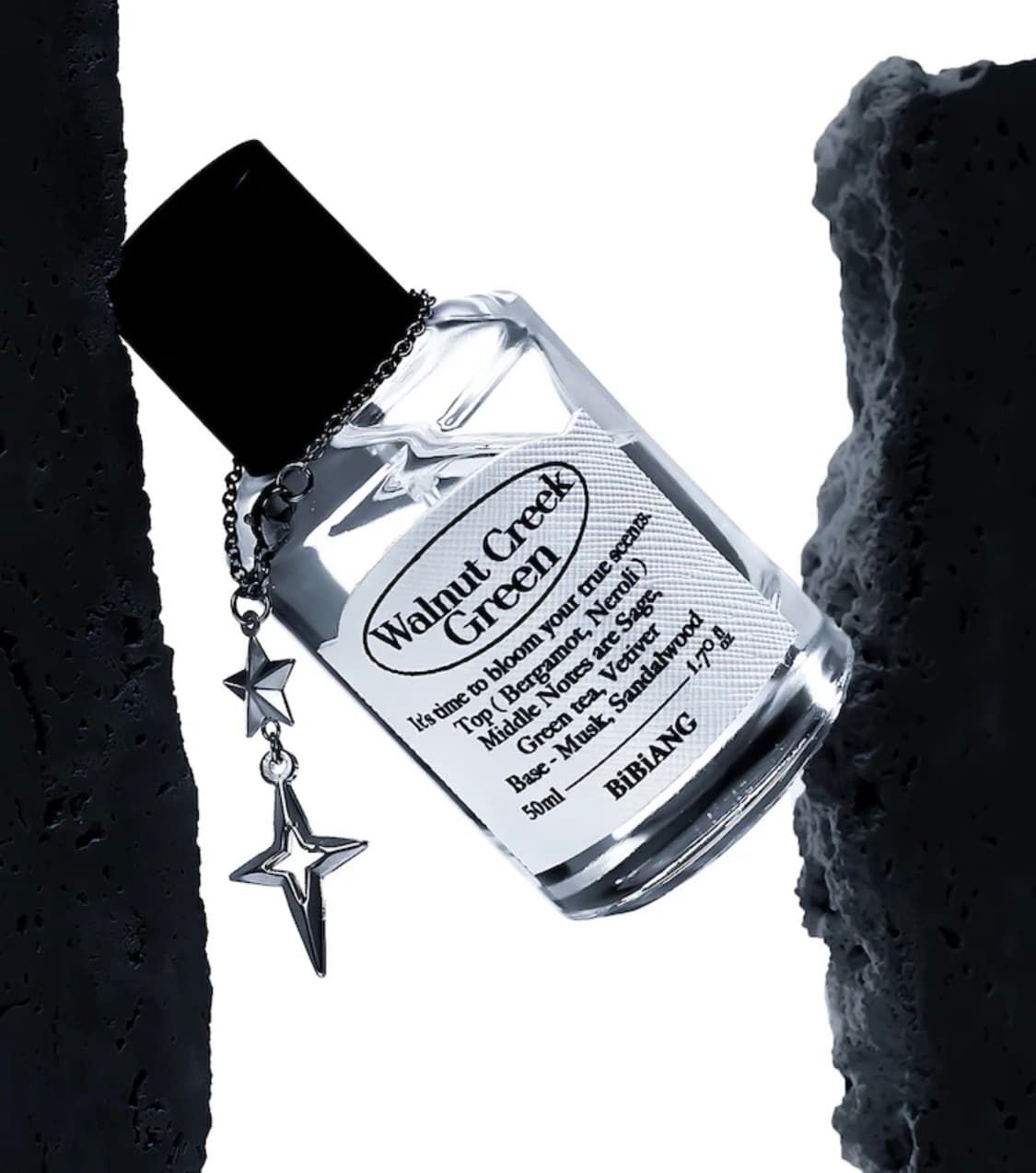 bibiang 비비앙 오드퍼퓸 월넛크릭그린 EDP 50ml 상품이미지1