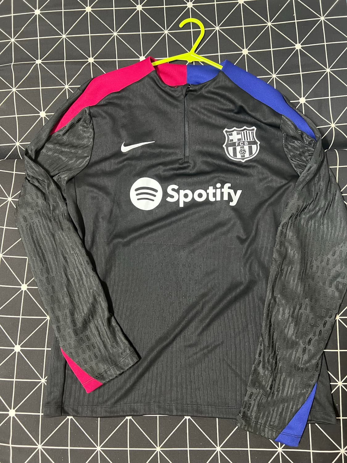 바르셀로나 adv 드릴탑 상품이미지1