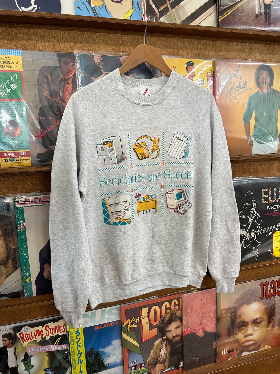 90’s Vintage 상품이미지2