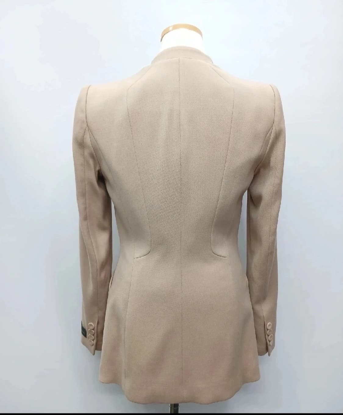 모조에스핀 쟈켓55 상품이미지5