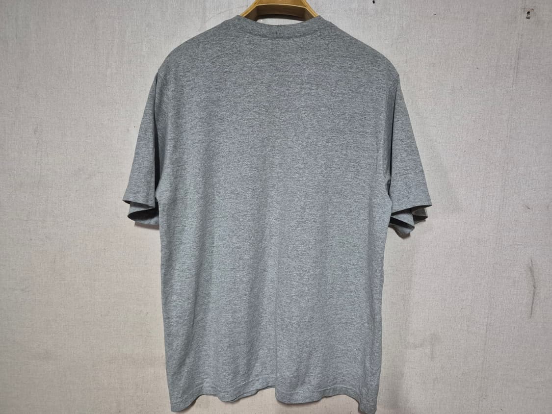 칼하트 (xl) 상품이미지2