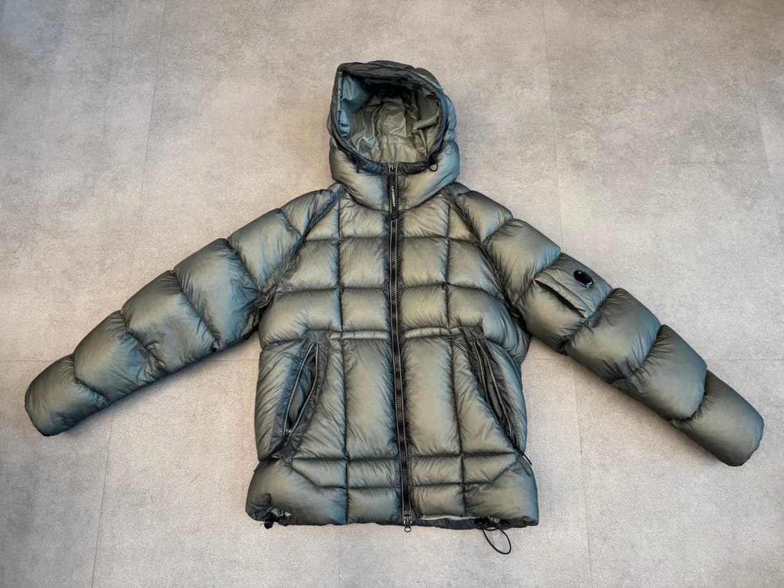 dd쉘 xl(52) 상품이미지1