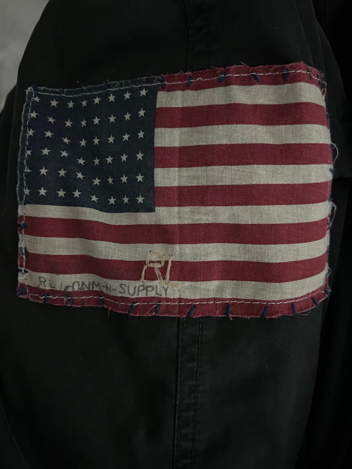 PALPH LAUREN 상품이미지3