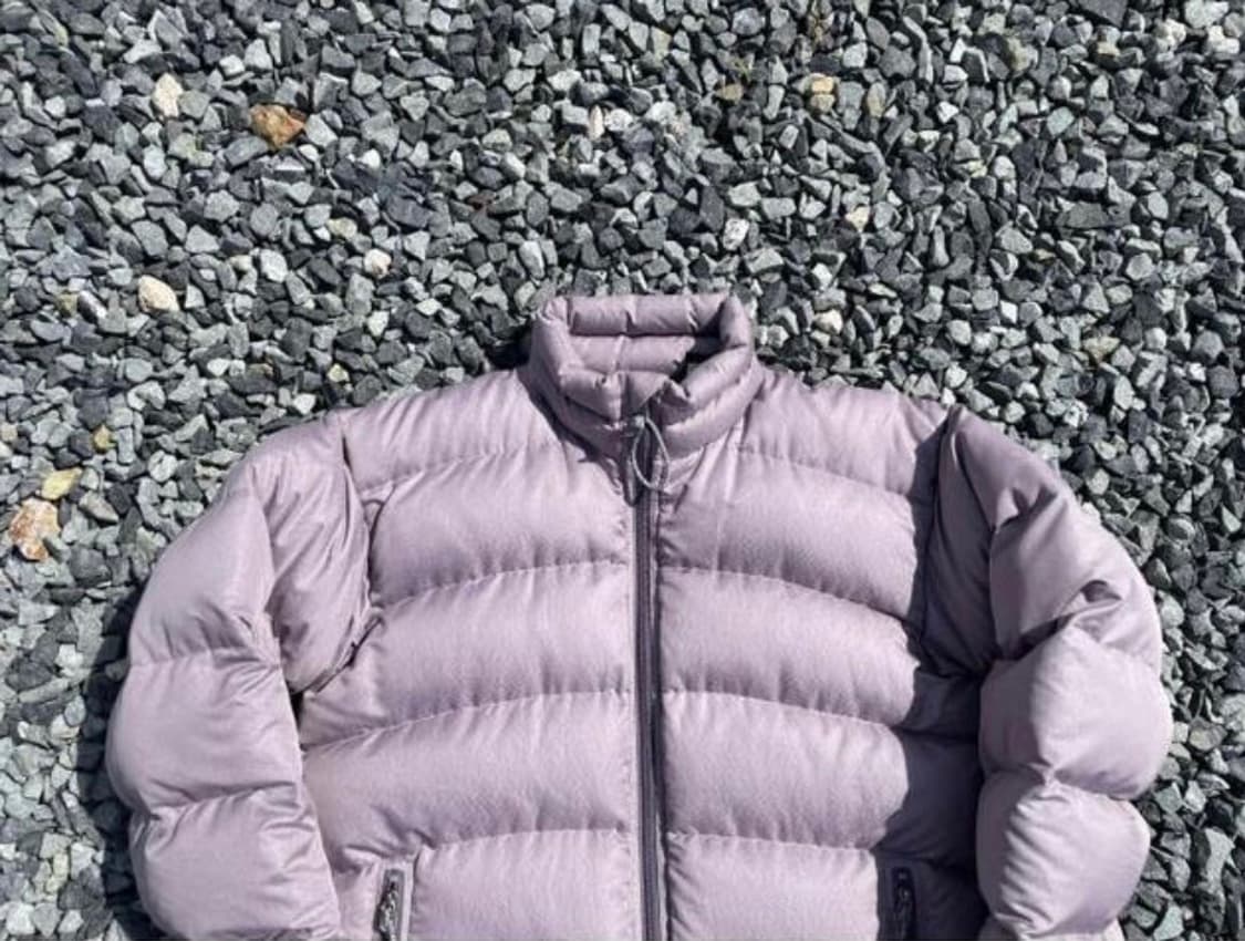 2000‘s Patagonia packable goose down 상품이미지2