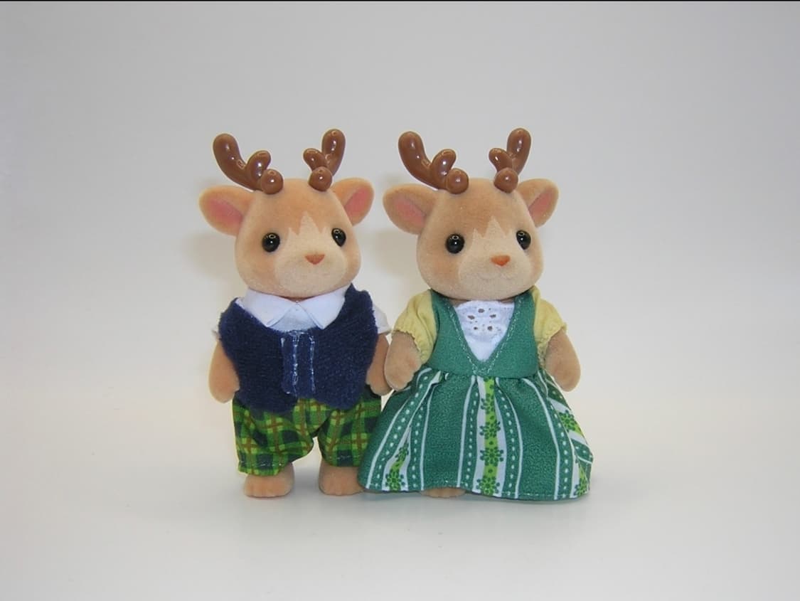 사쿠라픽 🍑예쁜똑딱이🤍 니콘 쿨픽스 2100  ✨ 상품이미지3