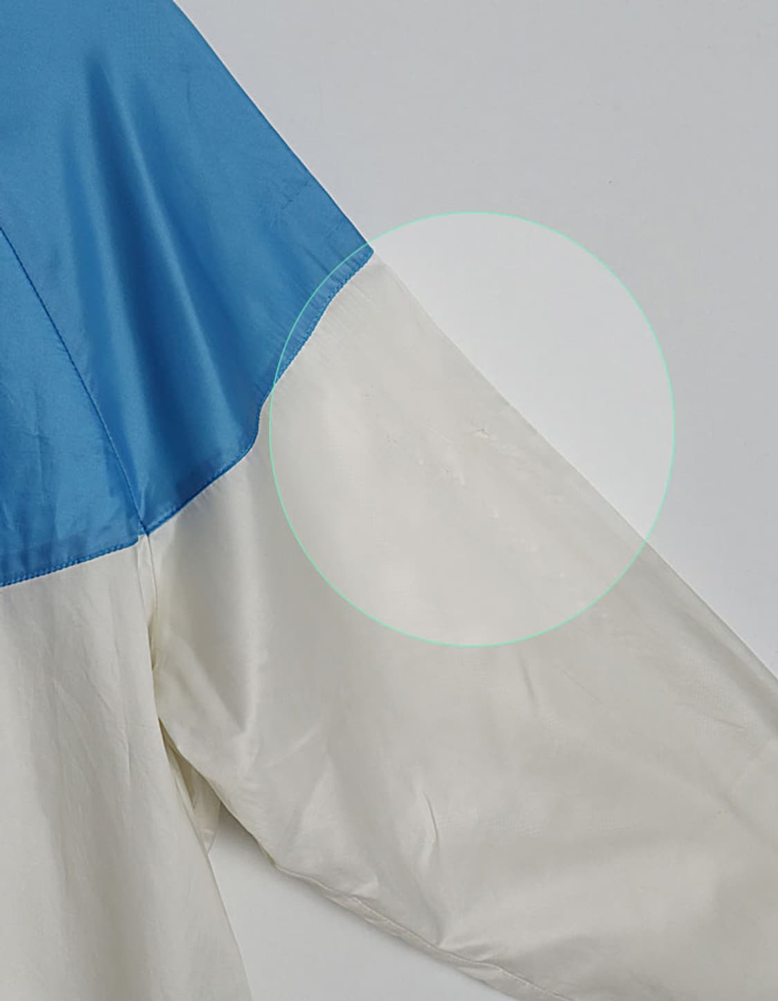 NIKE Windrunner Jacket 상품이미지6