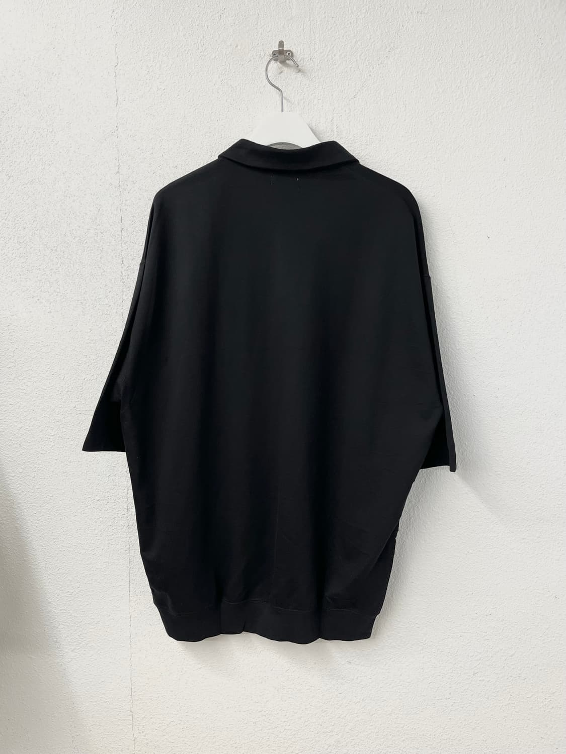 UNITED ARROWS 상품이미지5