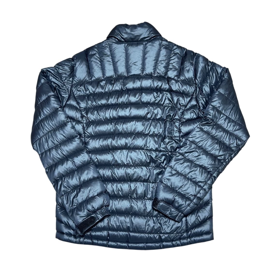 ✨ (바배) 코오롱 스포츠 구스다운 경량 패딩 상품이미지2