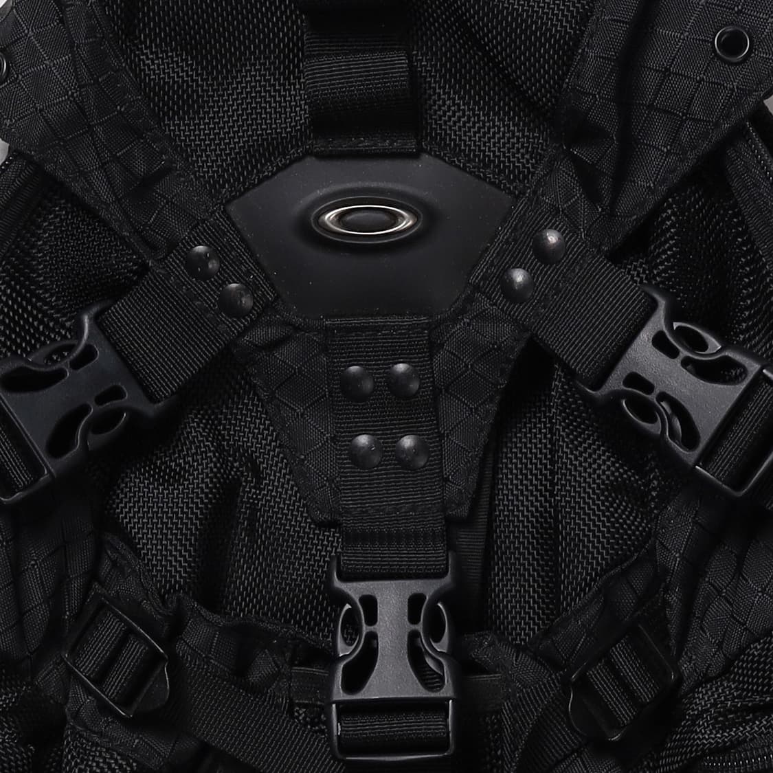 Oakley 아이콘 백팩   상품이미지2