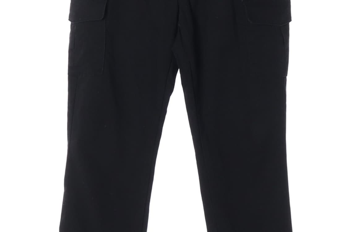 내셔널지오그래픽 카고팬츠 160 상품이미지4