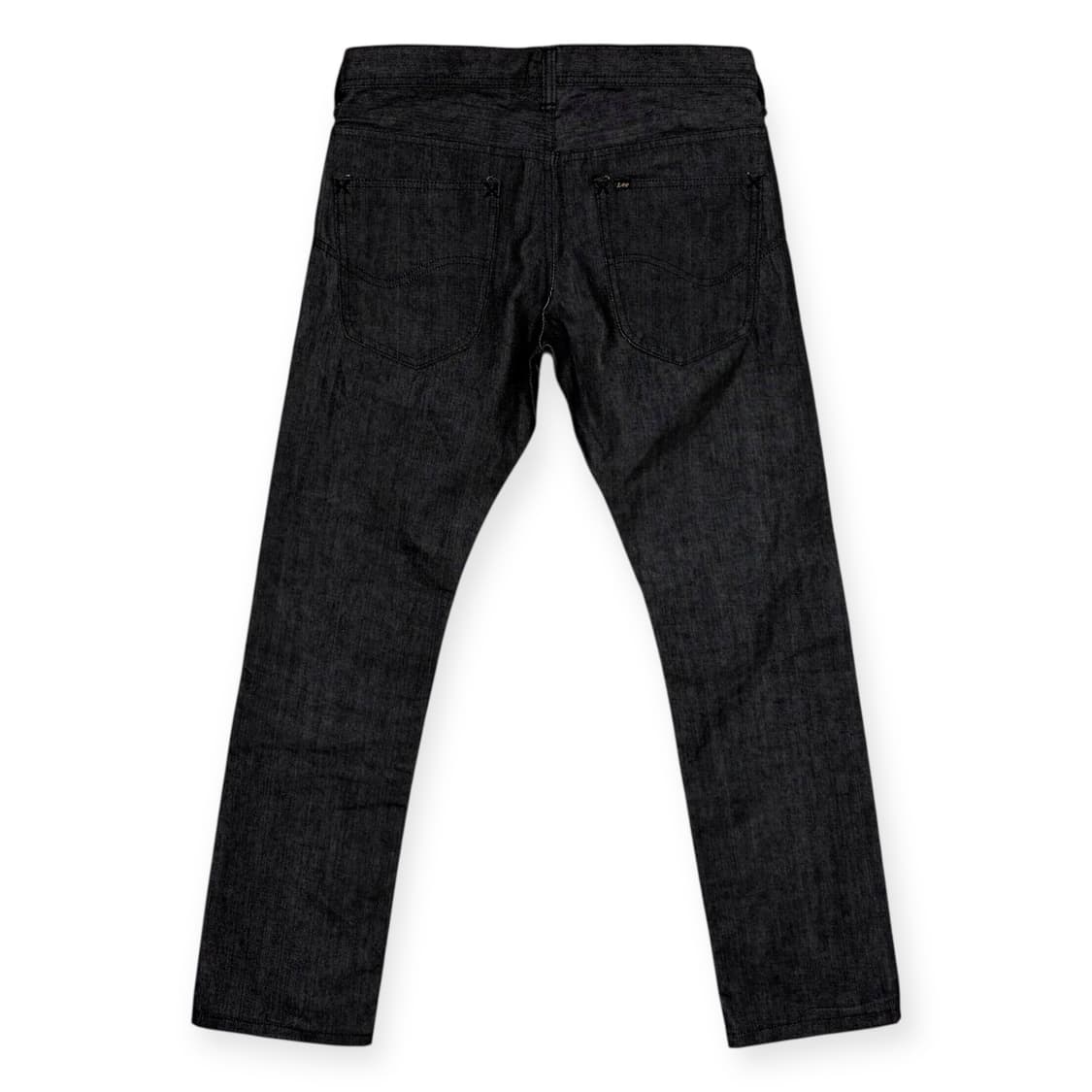 Lee 리 데님 팬츠 청바지 상품이미지9