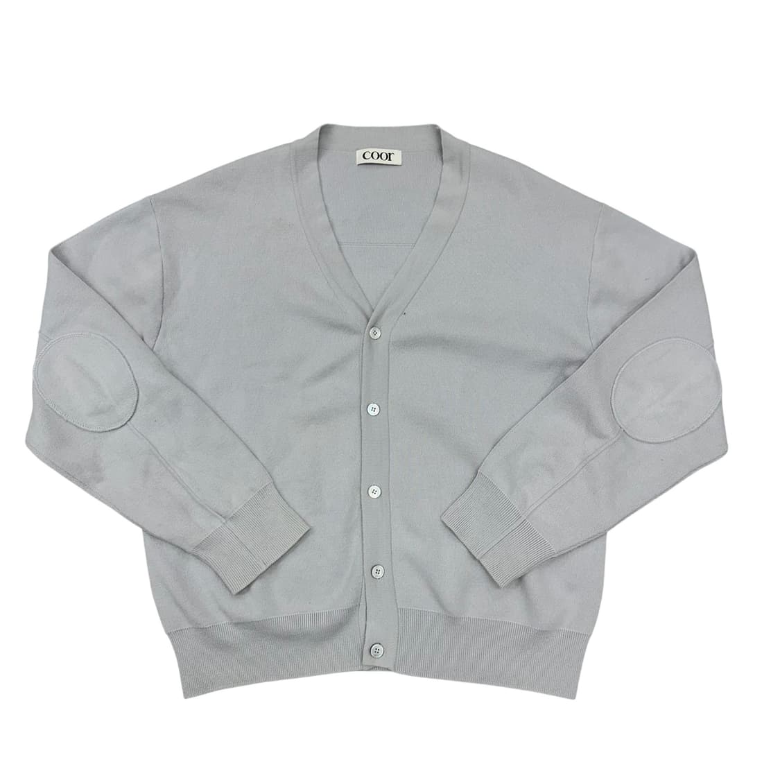 쿠어 가디건 상품이미지1