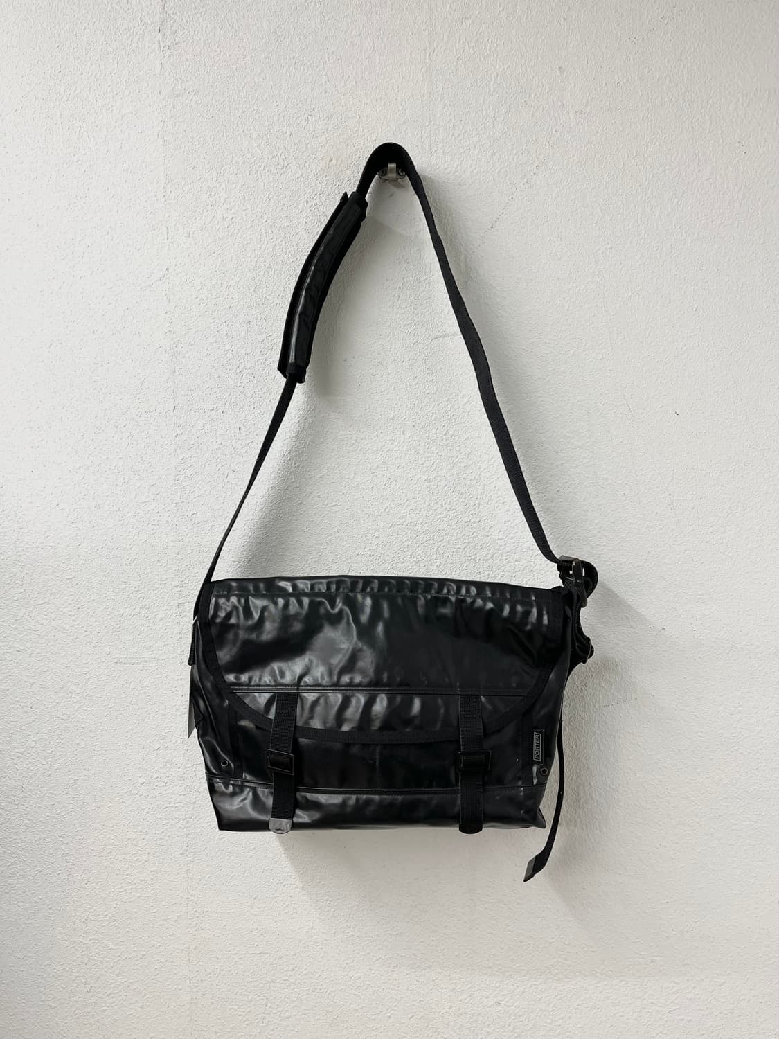 PORTER 상품이미지2