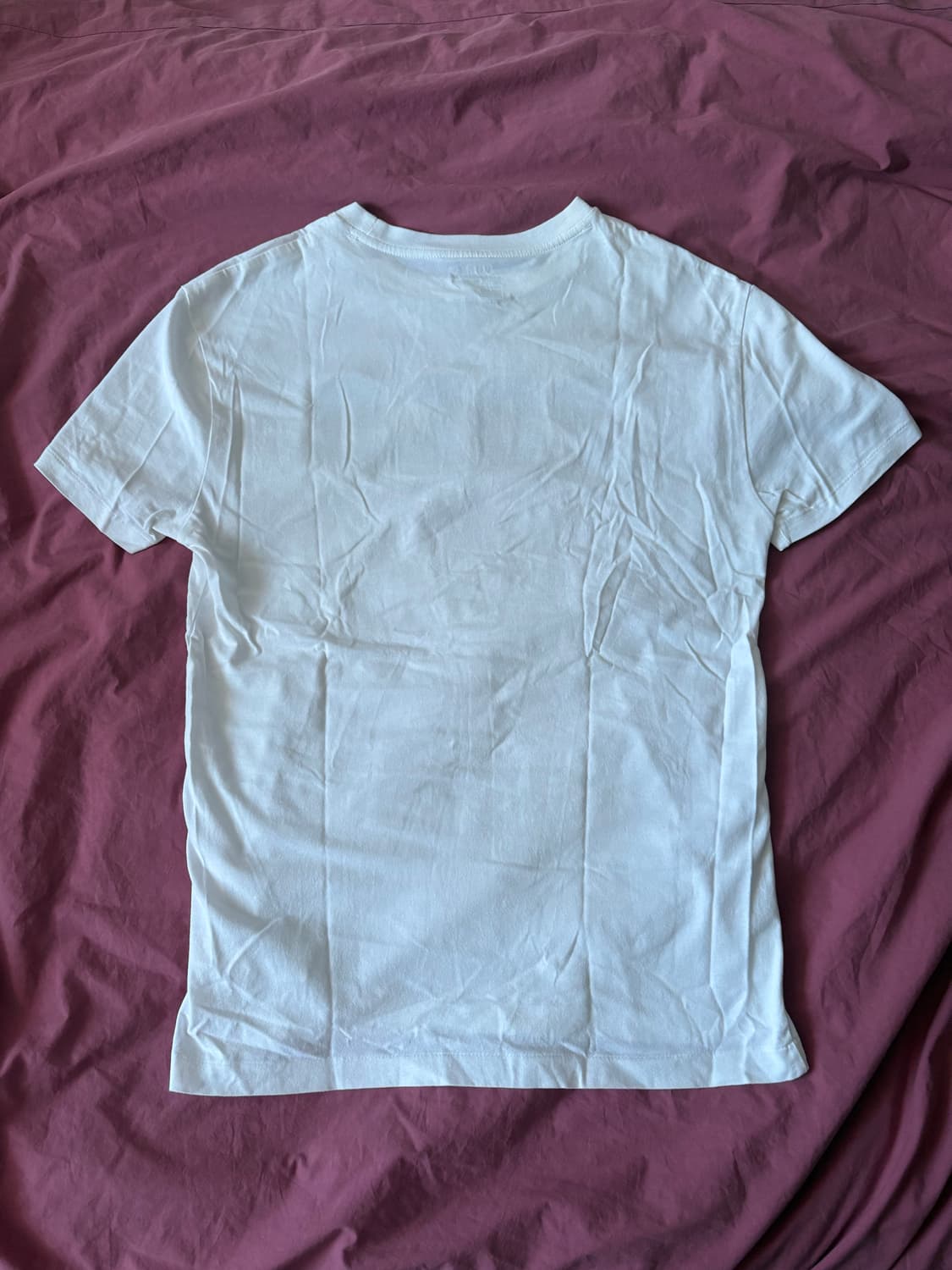 Polo Ralph Lauren T-shirt 상품이미지2