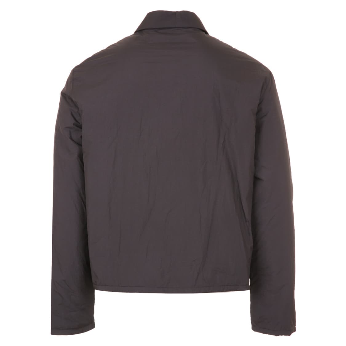 아미 패디드 아미 드 꾀흐 오버셔츠 L 상품이미지2