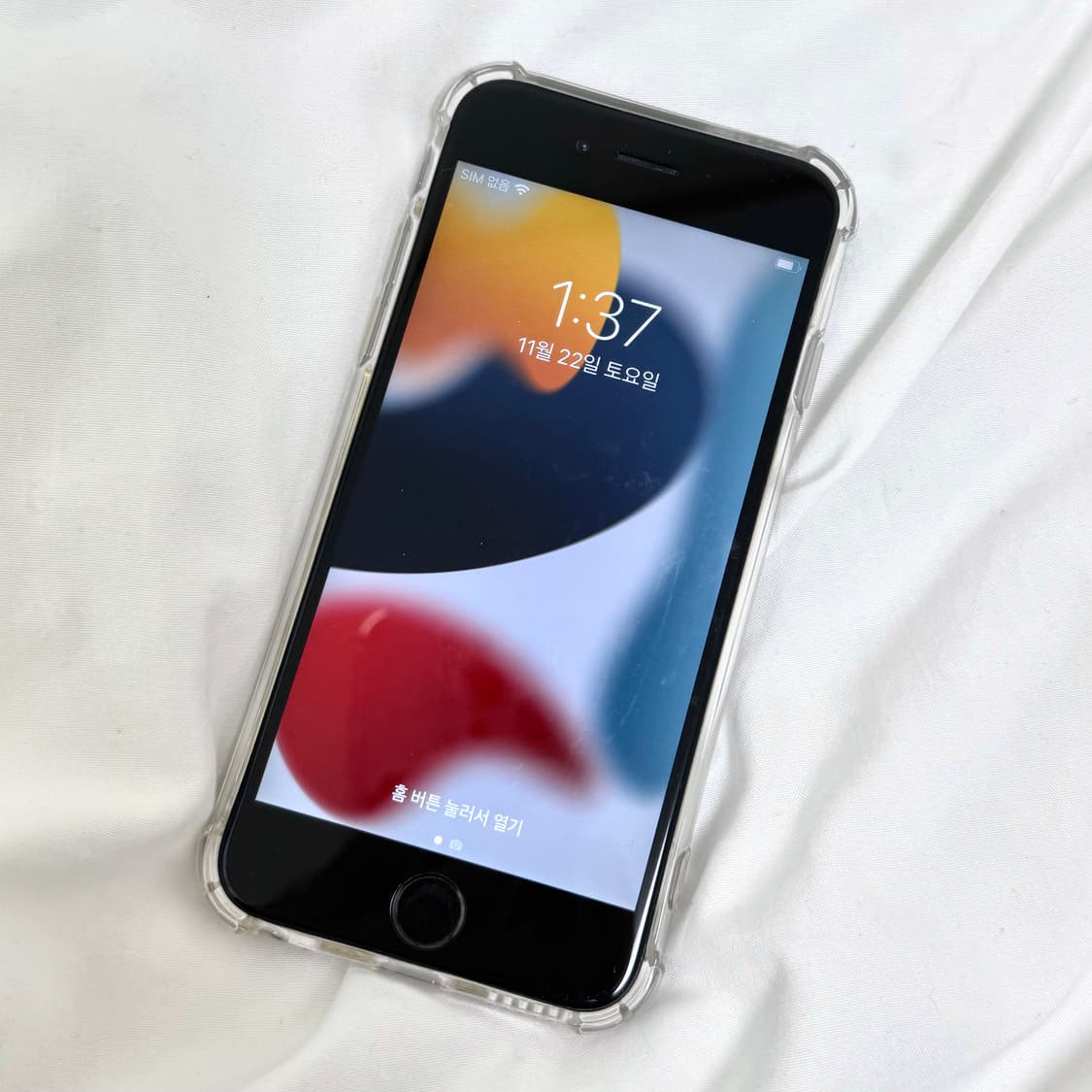 아이폰 6s 16GB 상품이미지2