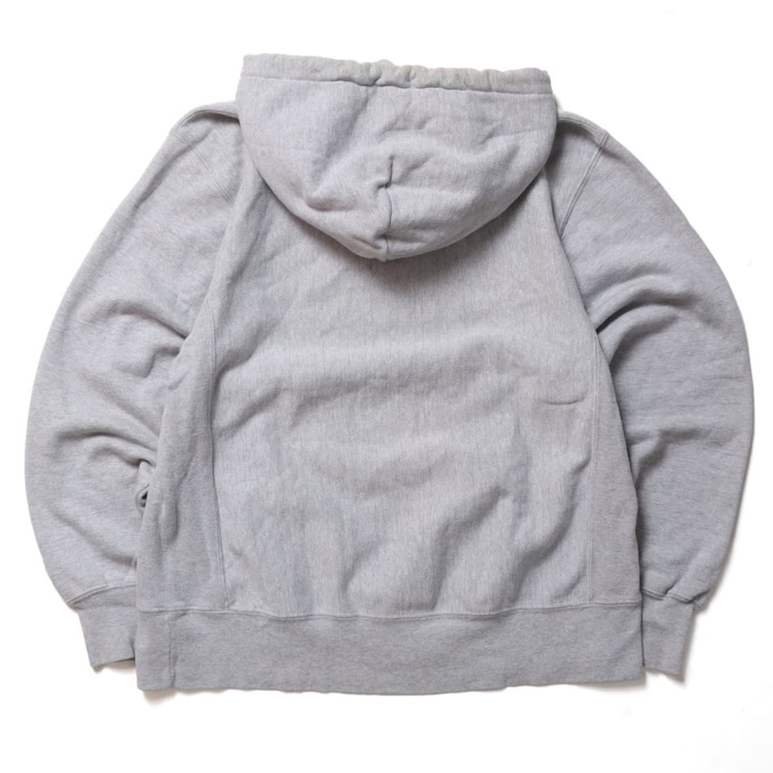 챔피온 Champion Reverse Weave Hoodie 상품이미지5