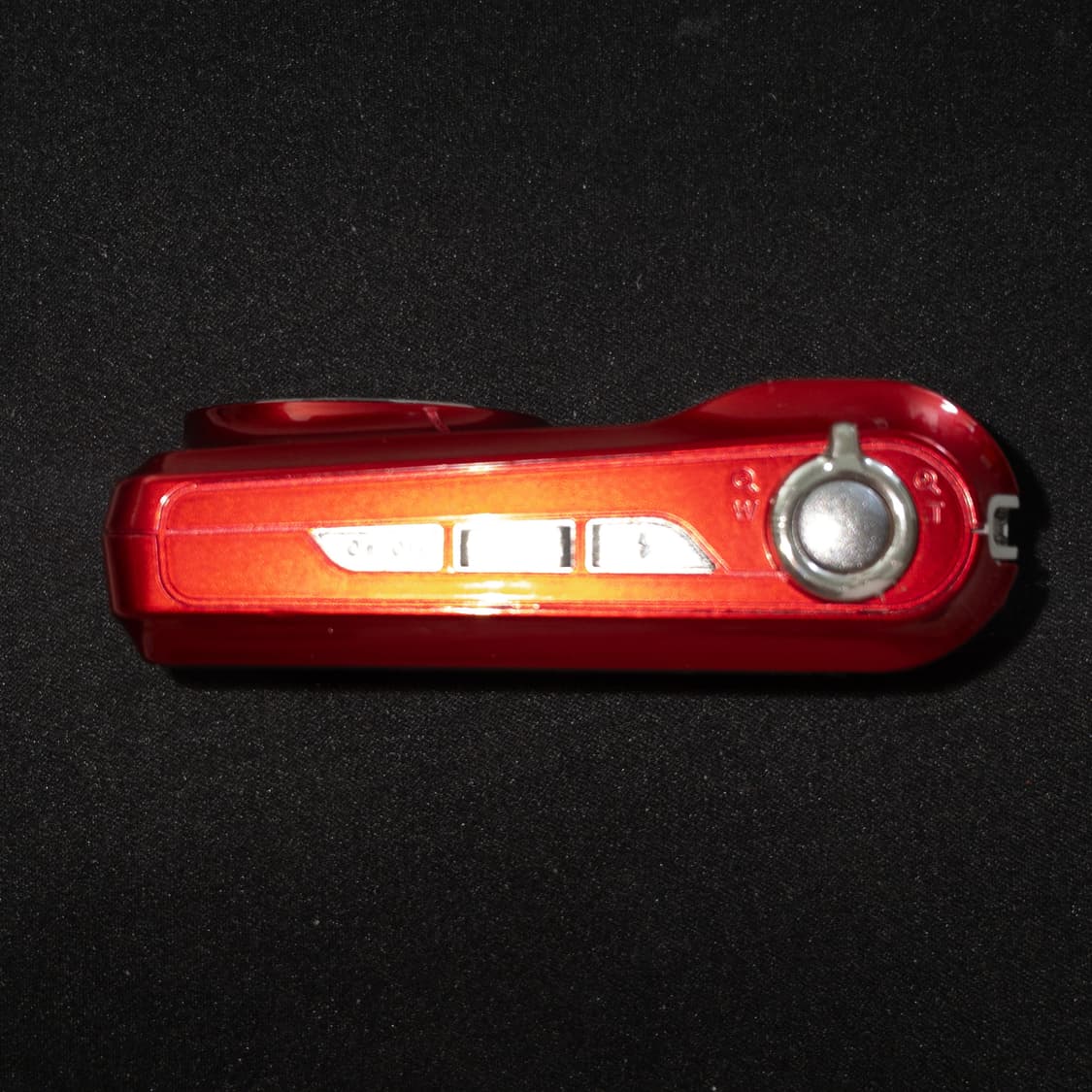 코닥 이지쉐어 c143 레드 상품이미지3