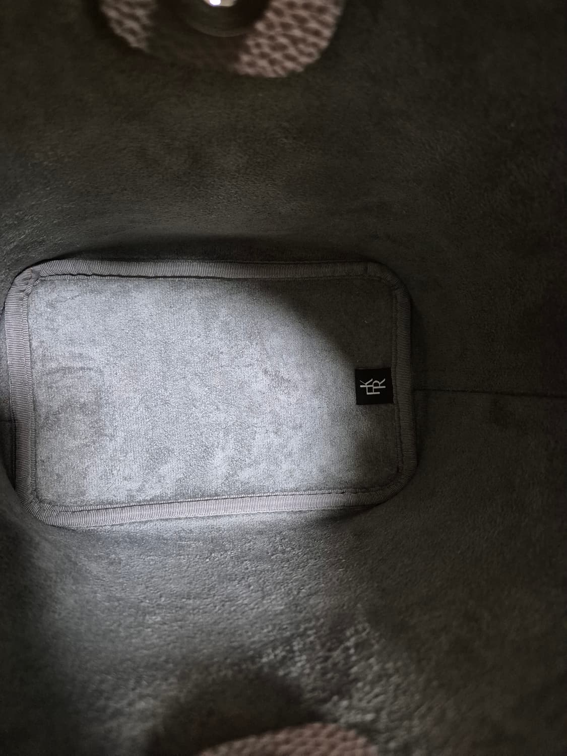 파인드카푸어 핑고백 상품이미지10