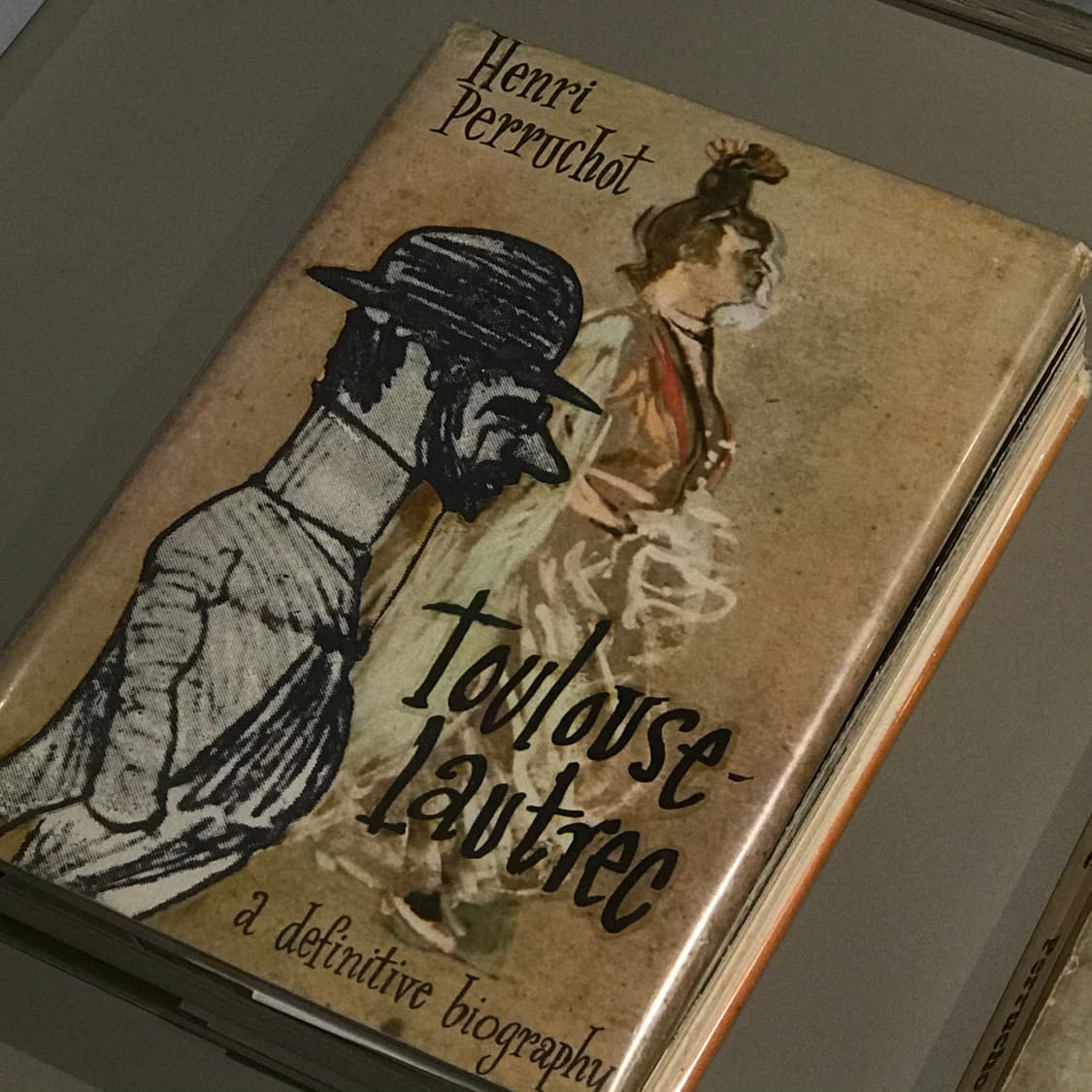 Sold out 상품이미지1