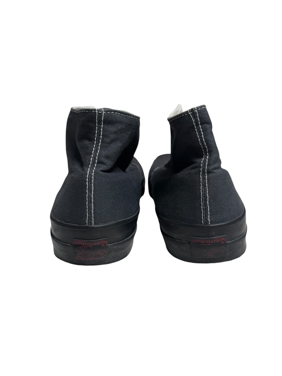 HOMME PLISSE ISEEY MIYAKE 상품이미지4