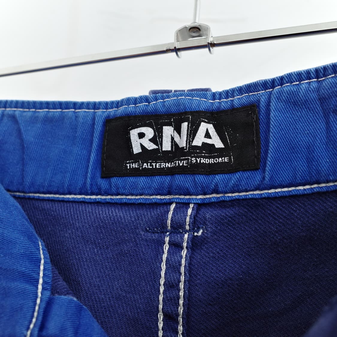 RNA 상품이미지4