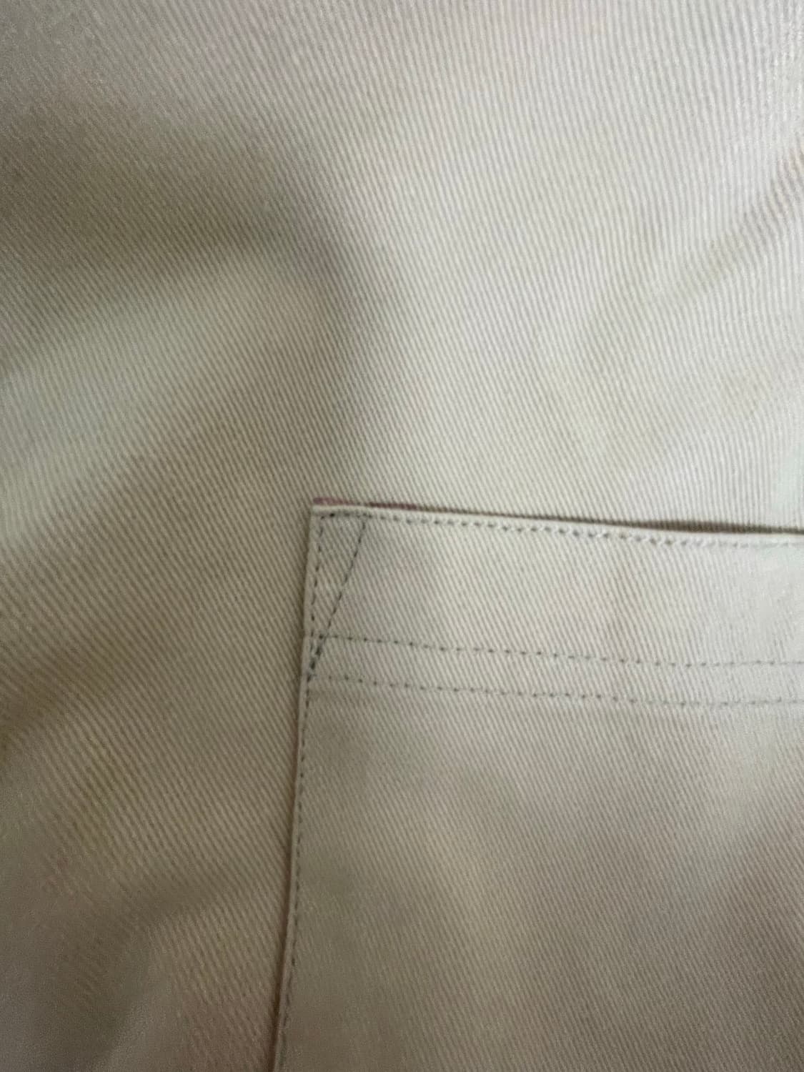 Diamond Layla 다이이몬드 레이라 양면 후리스 상품이미지4