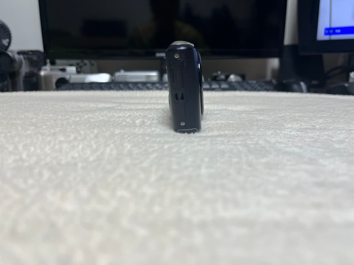 🌸🌷 삼성 ES70 🌷🌸 상품이미지5