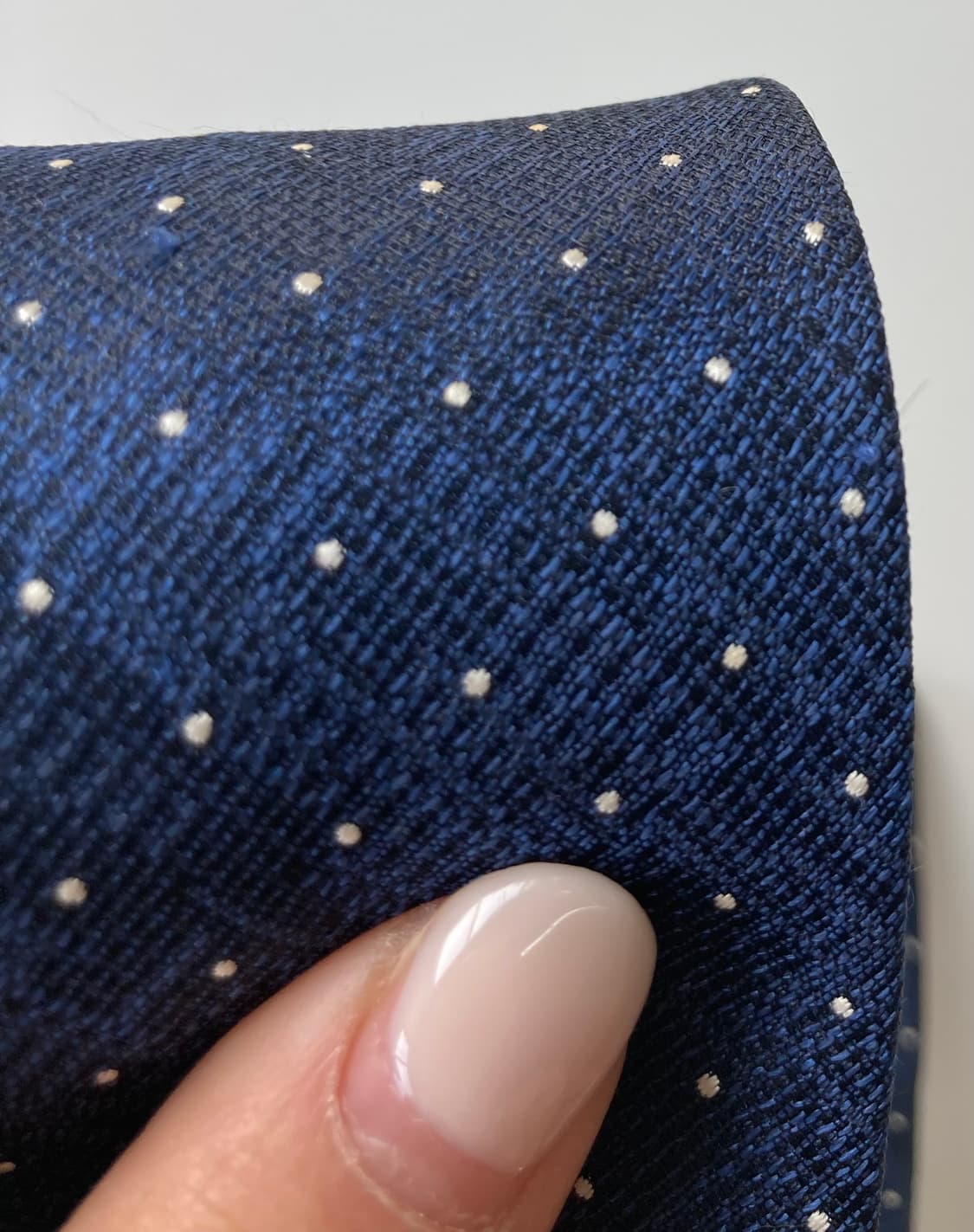 루이까또즈 넥타이 상품이미지9