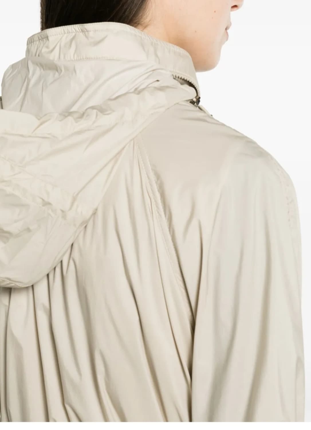 Moncler여성 린스 파카 맥시 자켓 코트  2 상품이미지8