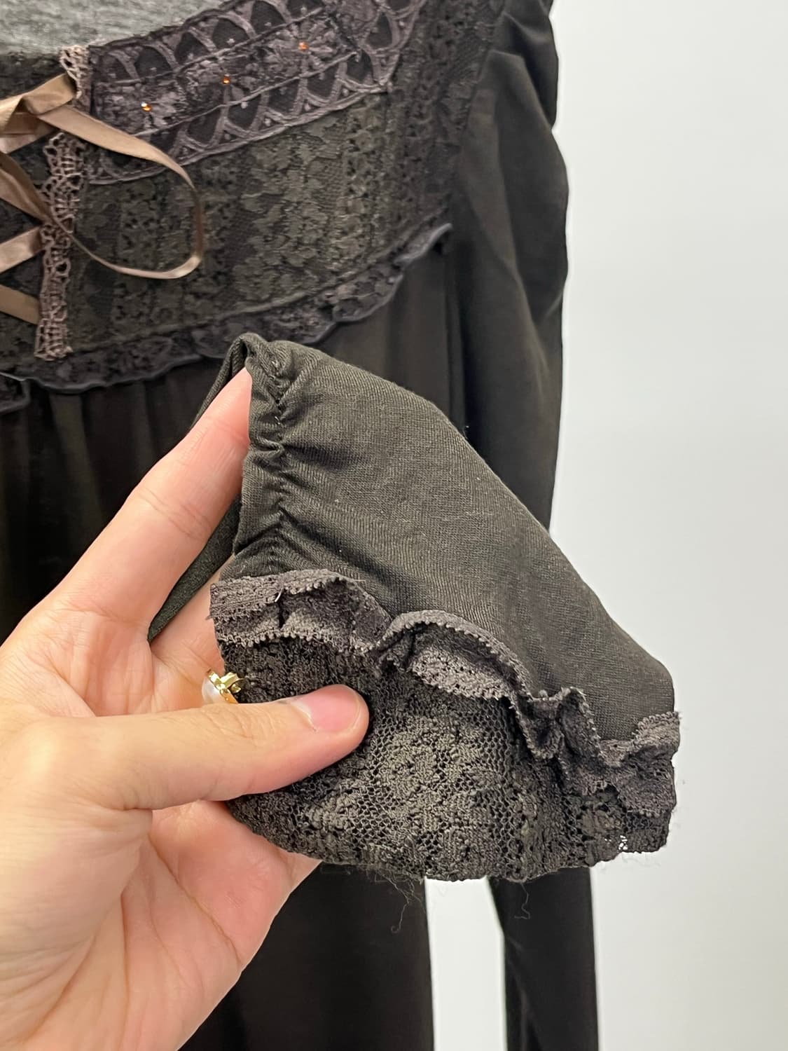 Axes femme knit 상품이미지5