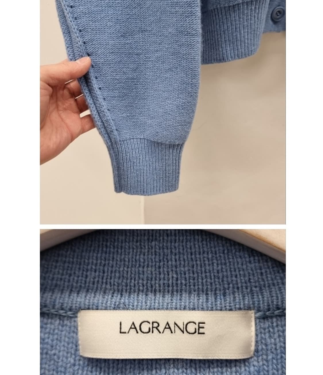 LAGRANGE 라그랑지 상품이미지6