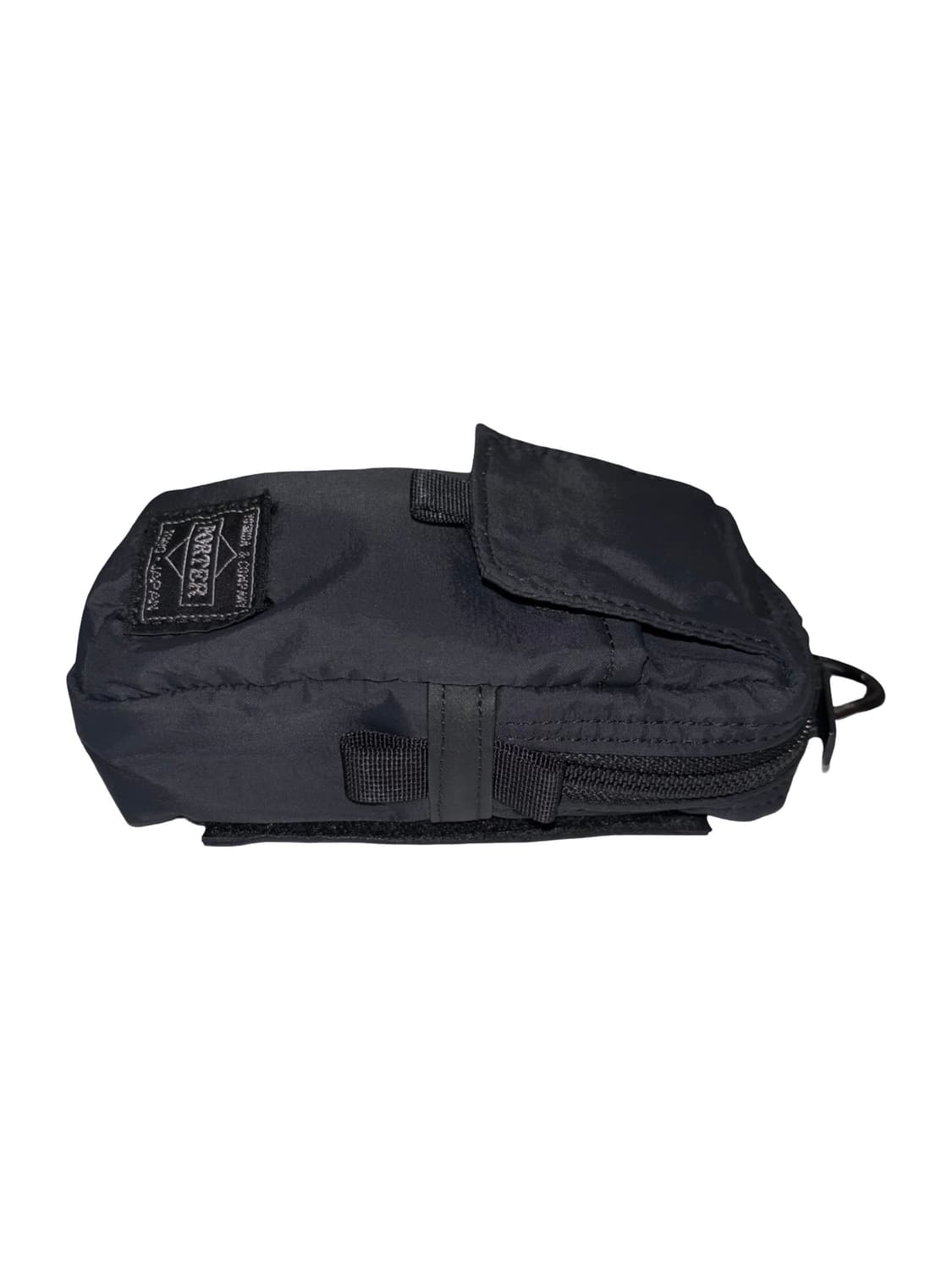 요시다 포터 카라비너 파우치 상품이미지4