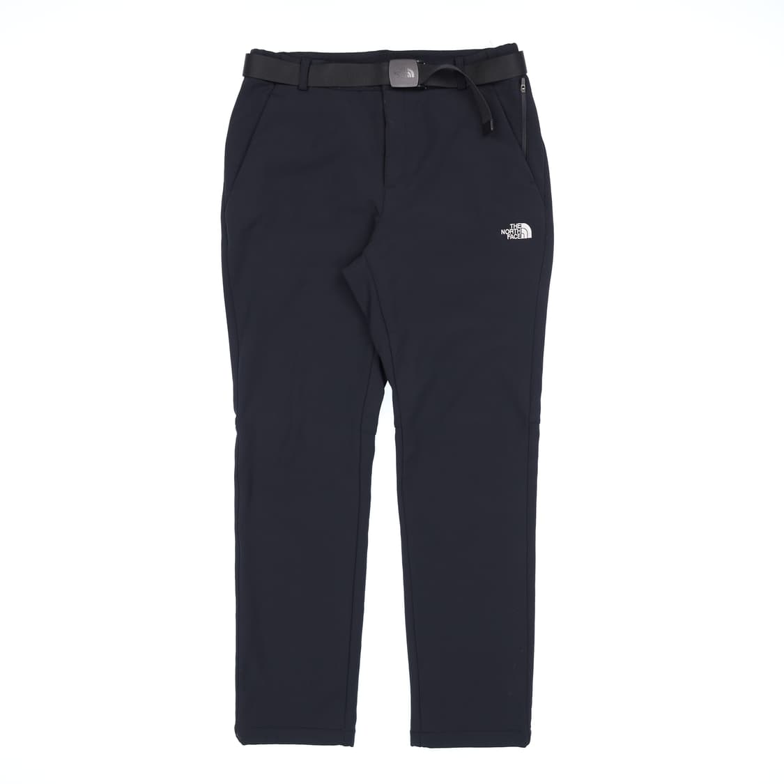 [33] 노스페이스 벨티드 등산 겨울 팬츠 바지 N6897 상품이미지1