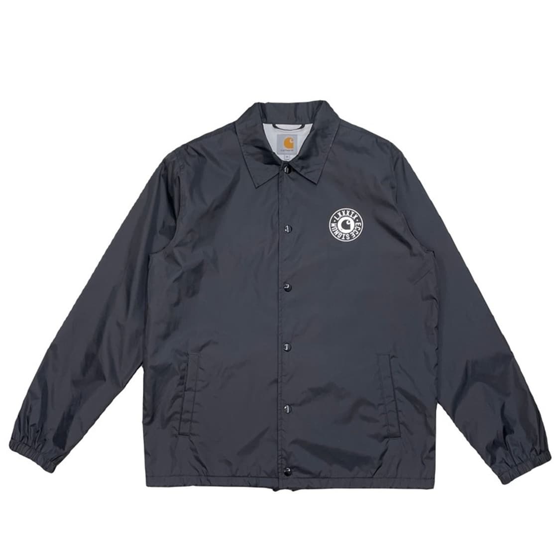 CARHARTT 코치자켓 M 상품이미지1