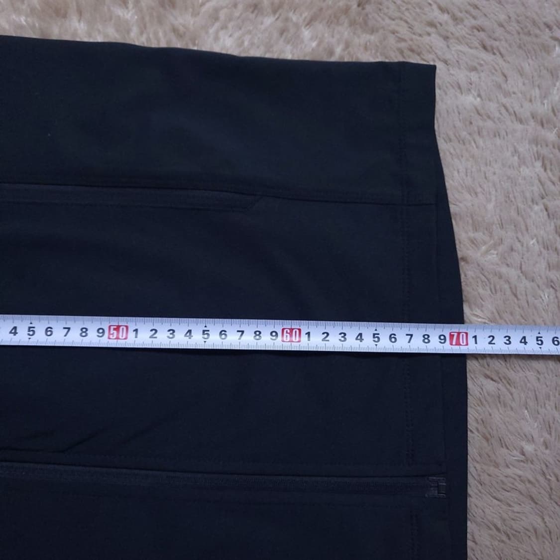 에디바우어 Eddie Bauer 남 자켓 L 0425 상품이미지5